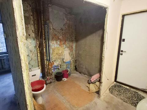 квартира за адресою Солом'янська вул., 19