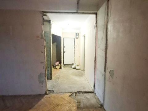 квартира за адресою Солом'янська вул., 19