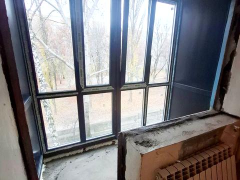 квартира за адресою Солом'янська вул., 19