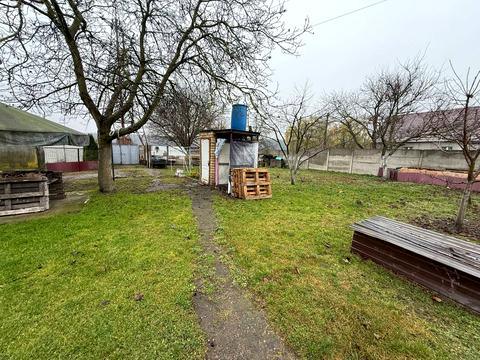 дом по адресу Владимира Наумовича ул. (Антонова-Овсієнка), 29