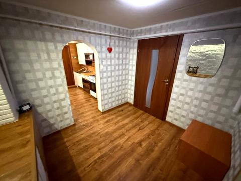 дом по адресу Владимира Наумовича ул. (Антонова-Овсієнка), 29