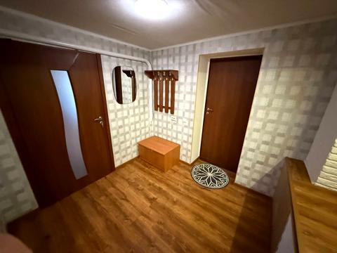 дом по адресу Владимира Наумовича ул. (Антонова-Овсієнка), 29