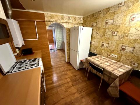 дом по адресу Владимира Наумовича ул. (Антонова-Овсієнка), 29