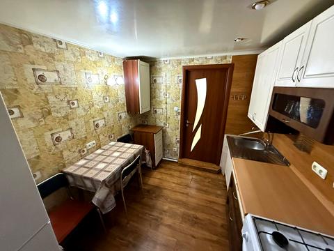 дом по адресу Владимира Наумовича ул. (Антонова-Овсієнка), 29