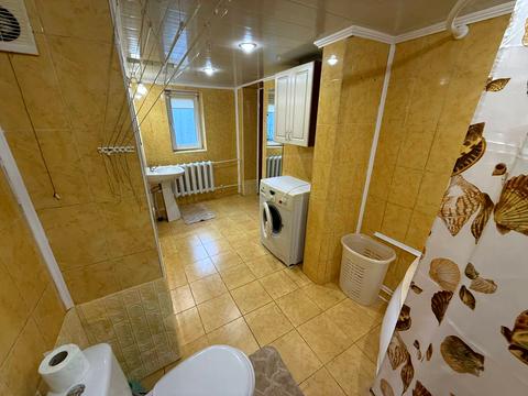 дом по адресу Владимира Наумовича ул. (Антонова-Овсієнка), 29