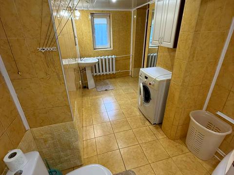 дом по адресу Владимира Наумовича ул. (Антонова-Овсієнка), 29