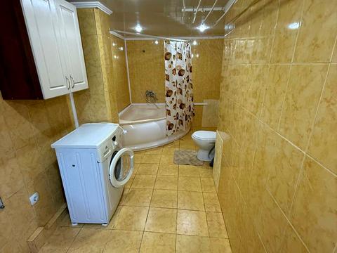 дом по адресу Владимира Наумовича ул. (Антонова-Овсієнка), 29