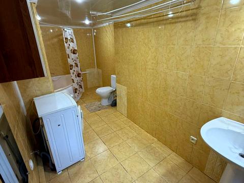 дом по адресу Владимира Наумовича ул. (Антонова-Овсієнка), 29