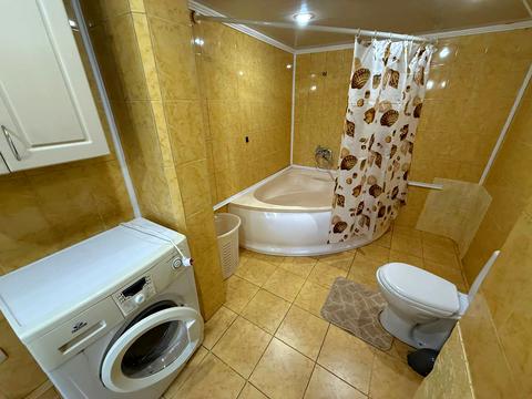 дом по адресу Владимира Наумовича ул. (Антонова-Овсієнка), 29