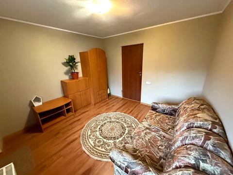 дом по адресу Владимира Наумовича ул. (Антонова-Овсієнка), 29