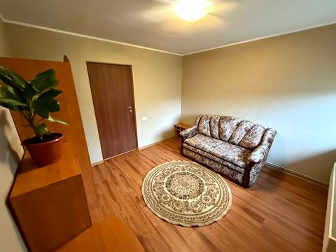 дом по адресу Владимира Наумовича ул. (Антонова-Овсієнка), 29