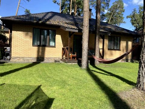 будинок за адресою Варшавська вул.