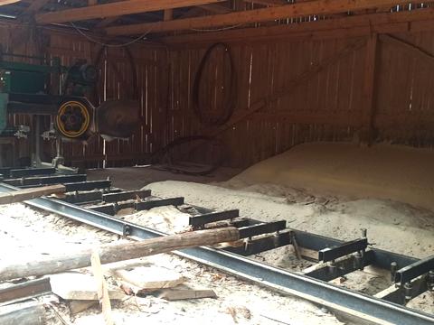 коммерческая по адресу Лісова вул., 45