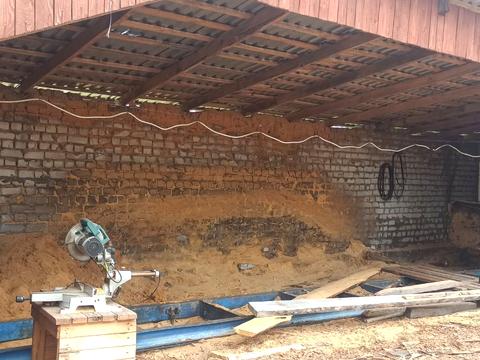 коммерческая по адресу Лісова вул., 45