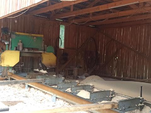 коммерческая по адресу Лісова вул., 45