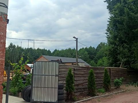 коммерческая по адресу Лісова вул., 45