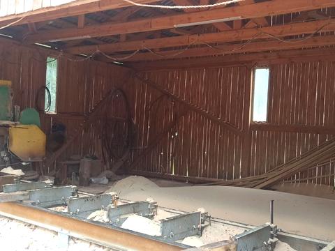 коммерческая по адресу Лісова вул., 45