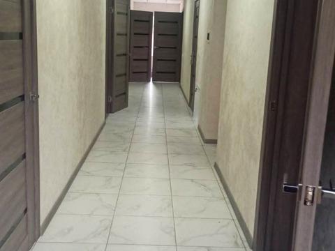 коммерческая по адресу Лісова вул., 45