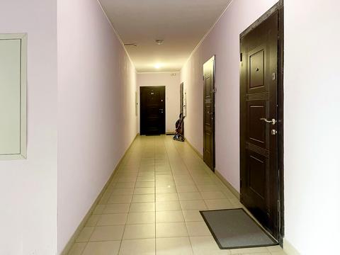 квартира за адресою Марії Примаченко вул. (Першотравнева), 22/27