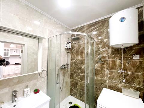 квартира за адресою Марії Примаченко вул. (Першотравнева), 22/27