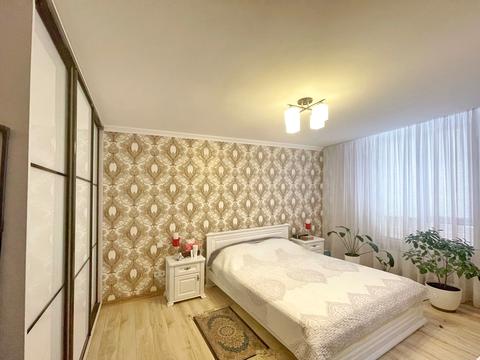 квартира за адресою Марії Примаченко вул. (Першотравнева), 22/27