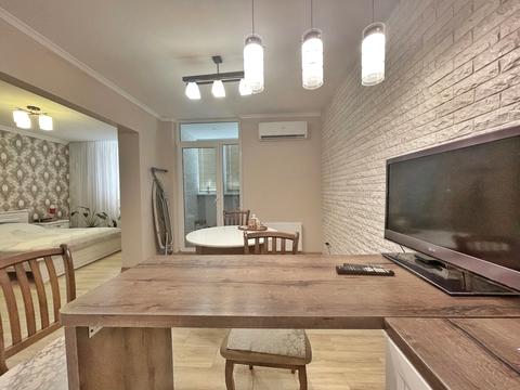 квартира за адресою Марії Примаченко вул. (Першотравнева), 22/27