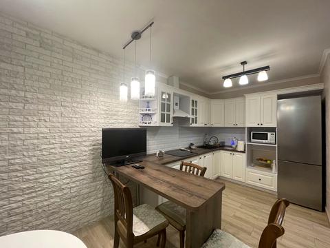 квартира за адресою Марії Примаченко вул. (Першотравнева), 22/27