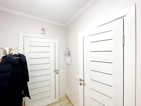 квартира за адресою Марії Примаченко вул. (Першотравнева), 22/27