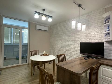 квартира за адресою Марії Примаченко вул. (Першотравнева), 22/27