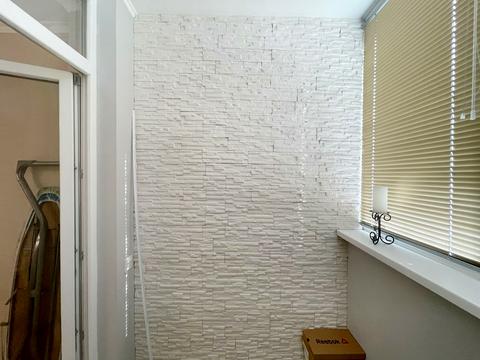 квартира за адресою Марії Примаченко вул. (Першотравнева), 22/27