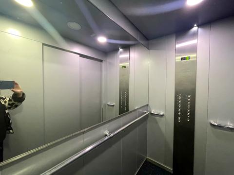 квартира за адресою Марії Примаченко вул. (Першотравнева), 22/27