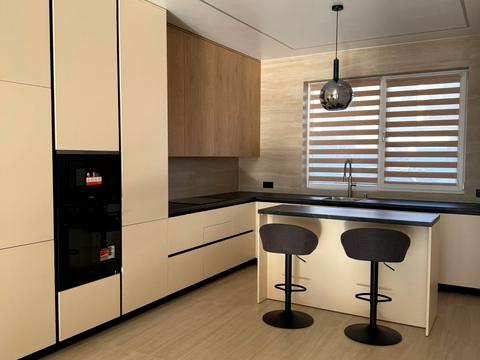 будинок за адресою Малинова