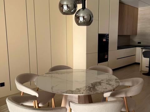 будинок за адресою Малинова