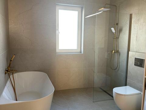 будинок за адресою Малинова