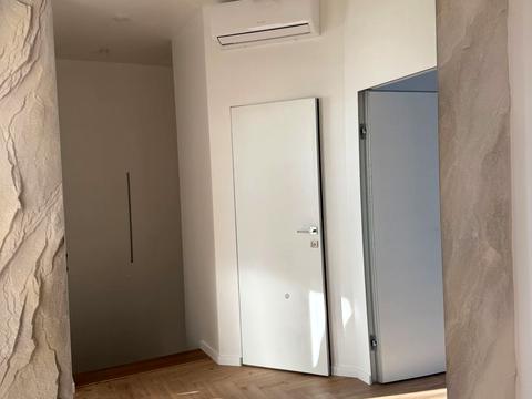 будинок за адресою Малинова