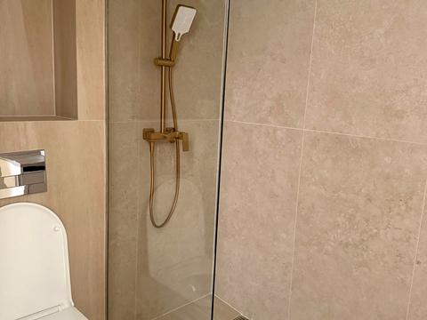 будинок за адресою Малинова