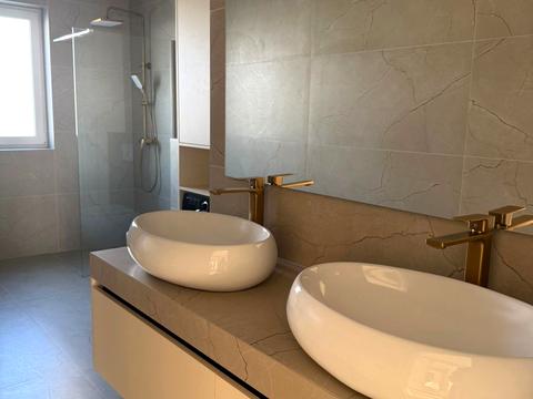 будинок за адресою Малинова