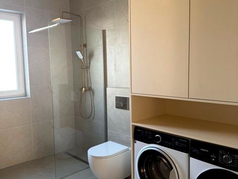 будинок за адресою Малинова