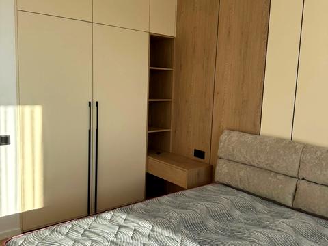 будинок за адресою Малинова