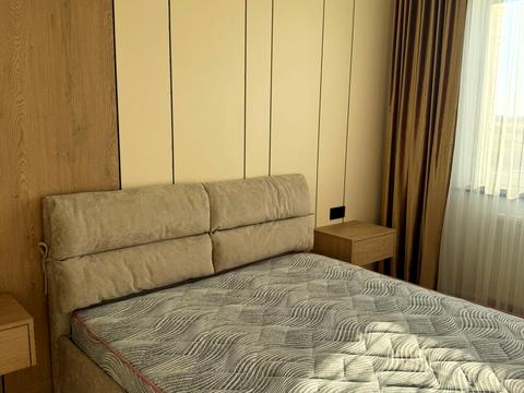 будинок за адресою Малинова