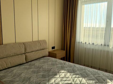 будинок за адресою Малинова