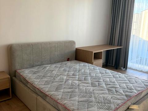 будинок за адресою Малинова