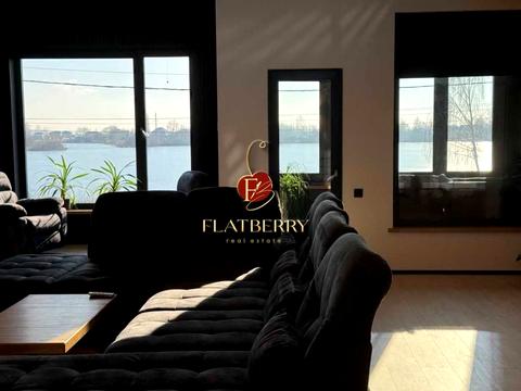 будинок за адресою 53-тя Садова вул., 55