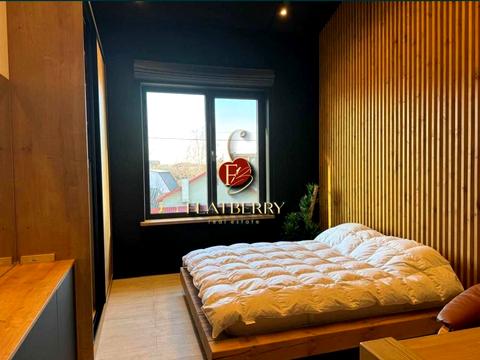 будинок за адресою 53-тя Садова вул., 55