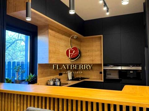 будинок за адресою 53-тя Садова вул., 55