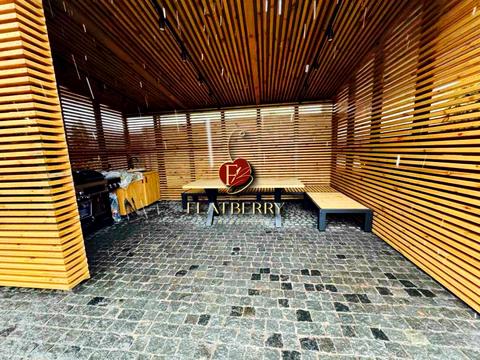 будинок за адресою 53-тя Садова вул., 55