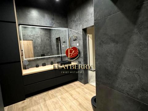 будинок за адресою 53-тя Садова вул., 55