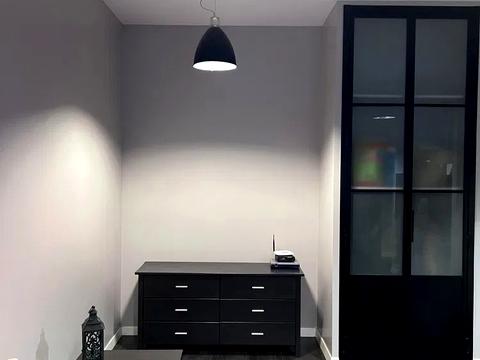 квартира за адресою Велика Васильківська вул. (Червоноармійська), 58