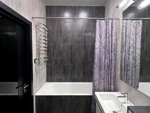 квартира за адресою Велика Васильківська вул. (Червоноармійська), 58