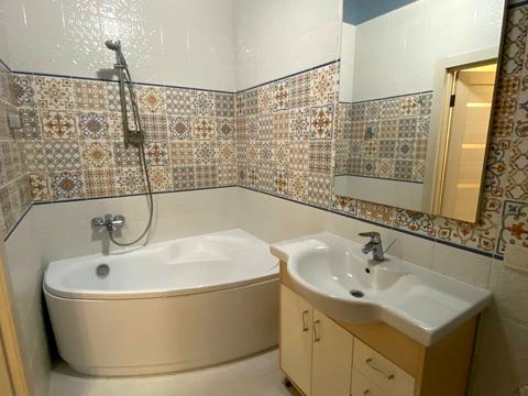 квартира по адресу Дюковская ул., 5